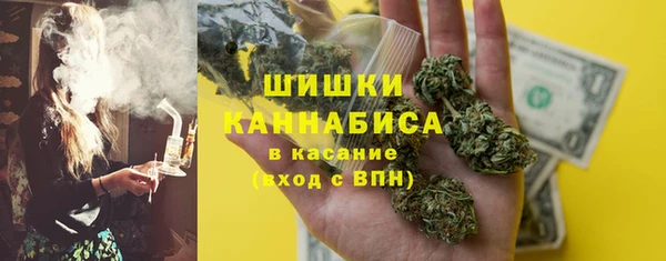соль ск Бронницы