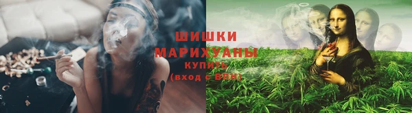 mdpv Верхний Тагил