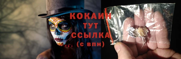 mdpv Верхний Тагил
