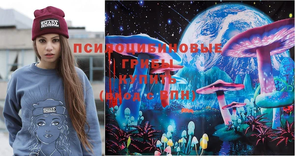 марки nbome Бородино