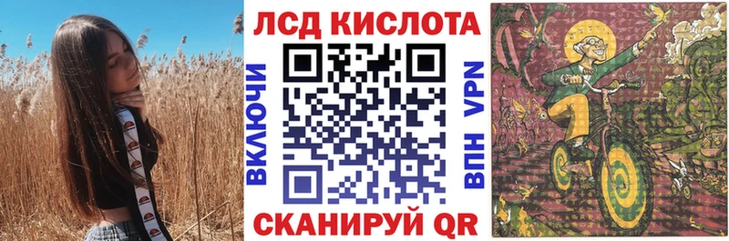 дарнет шоп Новохопёрск Марки NBOMe 1,8мг